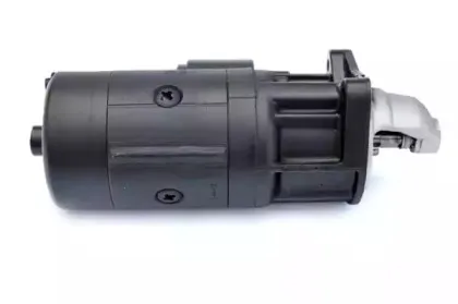 hella-8ea011610472